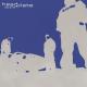 Headplate - Jump the Bridge