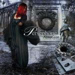 album image Lullaby Atma Gyan