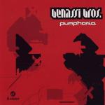 album image Illusion 2010 (DJ Cargo Remix) Pumphonia