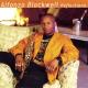 Alfonzo Blackwell - Funky Shuffle