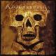 Apocalyptica feat. Sandra Nasic - Path Vol. 2