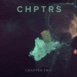 album image You Will Find Me Chapter Two