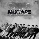 album image Mix by audio-joiner.com Mixtape