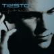 Tiesto feat. Kirsty Hawkshaw - Just Be