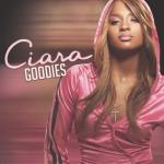 album image Goodies (Yeah Remix) Goodies