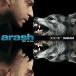 album image Dooset Daram (feat. Helena) Dooset Daram (feat. Helena) - Single
