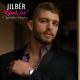 DJ Jilber feat. Spitakci Hayko (Hayk Ghevondyan) - Kyank Jan  DJ Jilber  Remix/  (2018)