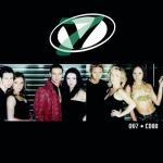 album image Shabadaba Cd00