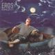 Eros Ramazzotti - Fuoco nel fuoco