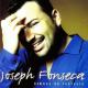 Joseph Fonseca - Noches de Fantasia (Merengue Rmx by Djdevak 2010)