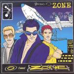 album image Oriunde Ai Fi DiscO-Zone