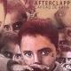 Agenor Ribeiro - Capitão De Areia (Afterclapp Edit)