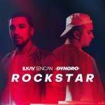 album image Rockstar Rockstar - Single