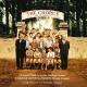 Les Choristes (из к/ф "Хористы" - Vois Sur Ton Chemin