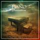 Romantic Piano Music Collection - You're Beautiful