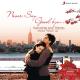 Shahrukh Khan - Kal Ho Na Hoo (Instrumental)
