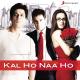 Shankar Ehsaan Loy, Sonu Nigam - Kal Ho Naa Ho (From "Kal Ho Naa Ho")