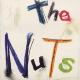 The Nuts - 사랑의 바보 (Love Fool)