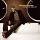 Mousse T., Roachford - Pop Muzak