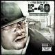 E-40 feat. The Click, D-Shot, B-Legit, Suga T - Captain Save a Hoe