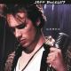Jeff Buckley - Forget Her
