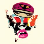 album image You Will Be Under My Wheels (((iRingtone))) Always Outnumbered, Never Outgunned