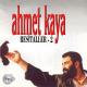 Ahmet Kaya - Diyarbakır Türküsü