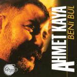 album image Sen Yanma Diye Beni Bul