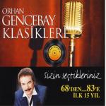 album image Kaderimin Oyunu Klasikler Sizin Seçtikleriniz, Vol. 1
