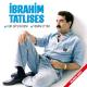 İbrahim Tatlises - Kurşuna gerek yok