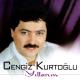 www.tac.az - Cengiz Kurtoglu-Gece Olunca