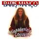 Barış Manço - Bal Böceği