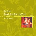 album image Kıran Kırana Şarkı Söylemek Lazım