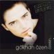 Gökhan Özen - Özelsin
