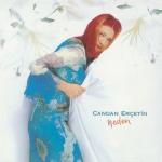 album image Neden Neden
