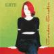 Candan Erçetin - Elbette