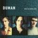 DUMAN - Oje