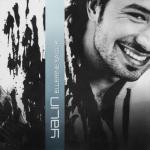 album image Sen Cal Kapimi - Music №67 Ellerine Sağlık (Remastered)