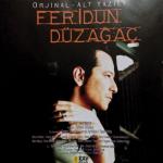album image gel tanışalım önce.. ben kisaca A.H. ama sen bana uzun uzun S*S* de. Orjinal Alt Yazılı