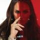 Emina Jahovic feat. Zeljko Joksimovic - Dva Aviona (PrimeMusic.me)