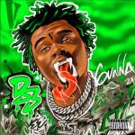 album image Drip or Drown Remix (feat. Lil Yachty) Drip Season 3