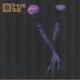 DIR EN GREY - OBSCURE
