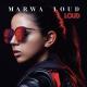 Marwa Loud - Bad Boy (Clip Officiel)