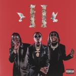 album image Open It Up Culture II