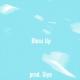 Take It Easy - SEV - Bless Up (Prod. Giyo)