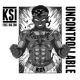 KSI feat. Big Zuu - Uncontrollable (feat. Big Zuu)