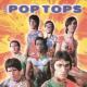 Pop Tops - Mammy Blue