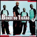 album image A Si Paratash Hop00000000000000 та самая 999999999 Bonde Do Tigrão
