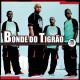 Bonde Do Tigrao - 150 Dj Azick - A Si Paratash Hip Hop