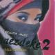 Arabian - Mezdeke-Ya El Yelil